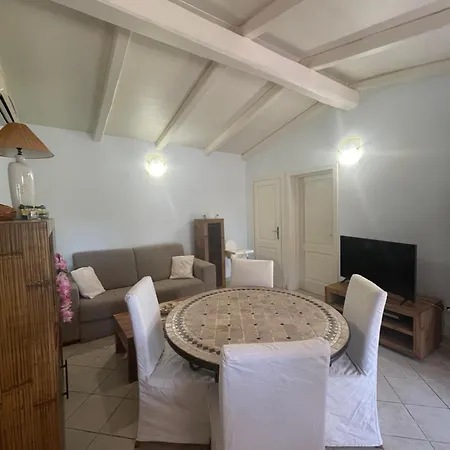 Le Patanelle
