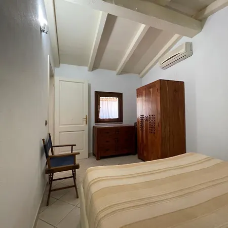 Le Patanelle